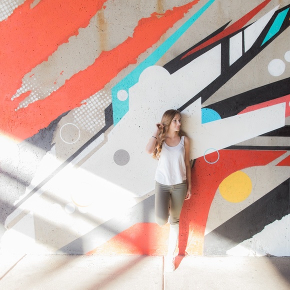 Pink Cloudz and More - Picture 4 of 5